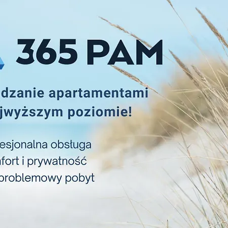 365pam - Nefryt 6-osobowy - Basen Zewnetrzny, Parking W Cenie
